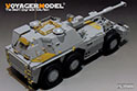 PE35966